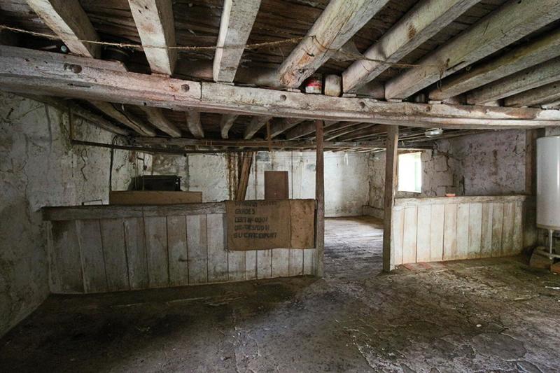 Maison - 114 m² - 5 pièces