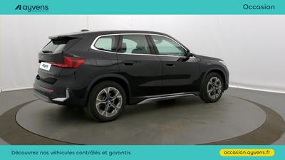 Bmw iX1 X1 ixDrive30 313ch xLine