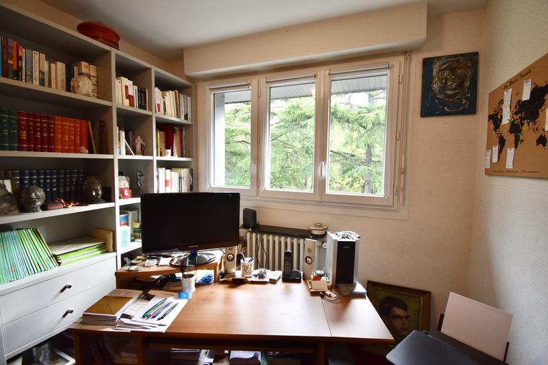 Maison traditionnelle - 149 m² - 6 pièces