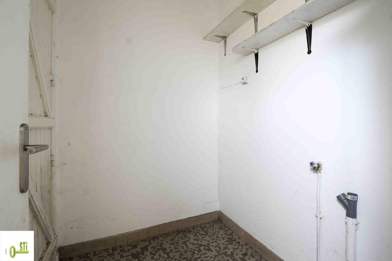 Maison - 154 m² - 6 pièces