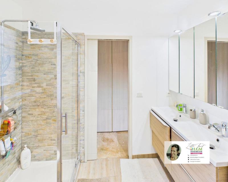 Villa - 174 m² - 5 pièces