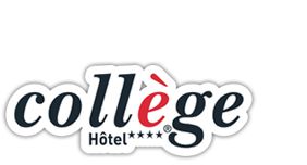 Collège-Hôtel