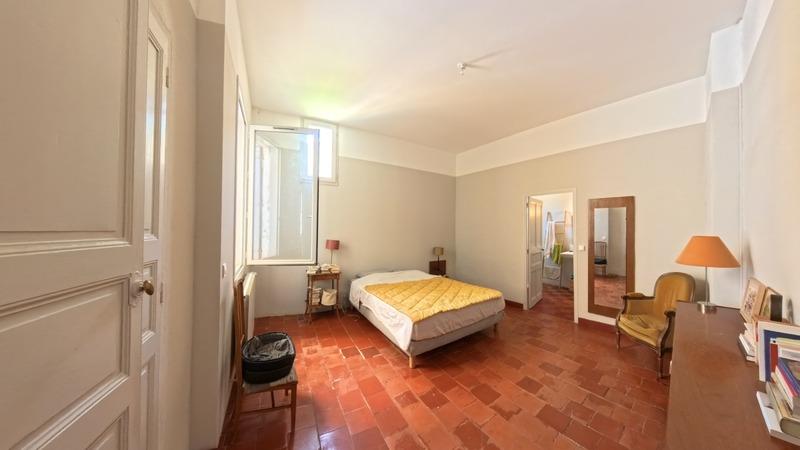 Maison - 291 m² - 5 pièces