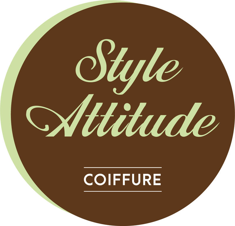 Style Attitude