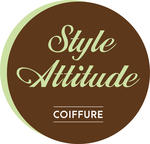 Style Attitude