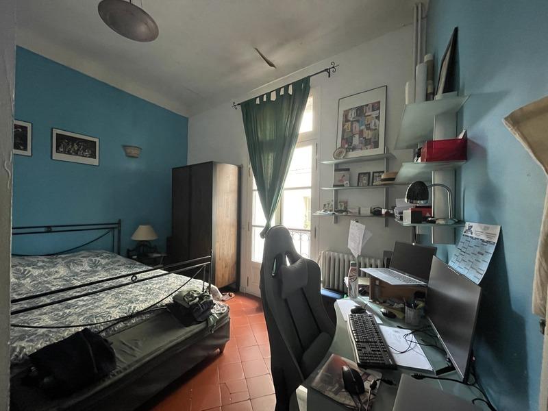 Maison - 152 m² - 8 pièces