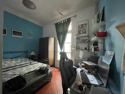 Maison - 152 m² - 8 pièces