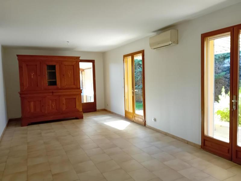 Villa - 101 m² - 4 pièces