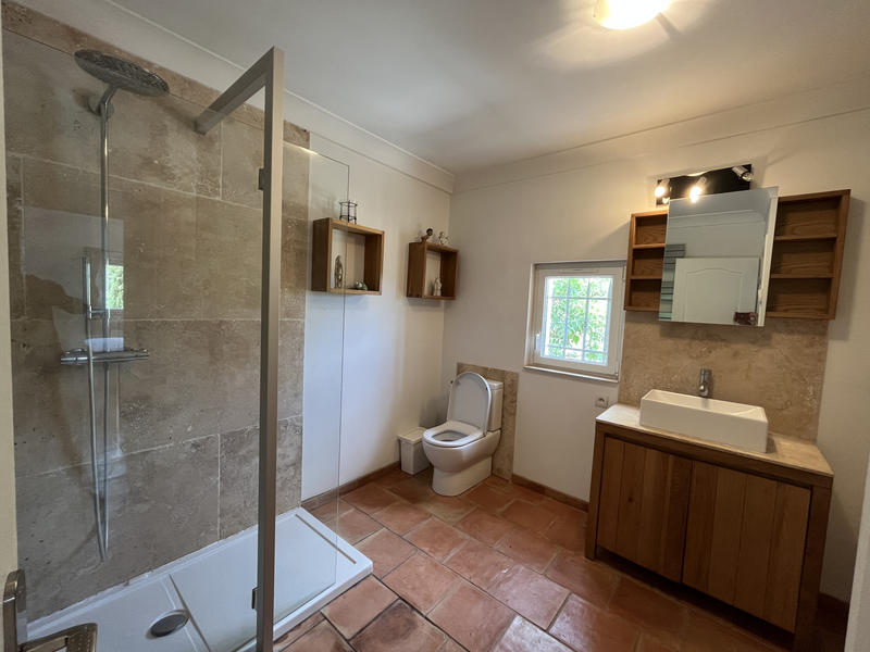 Villa - 153 m² - 5 pièces