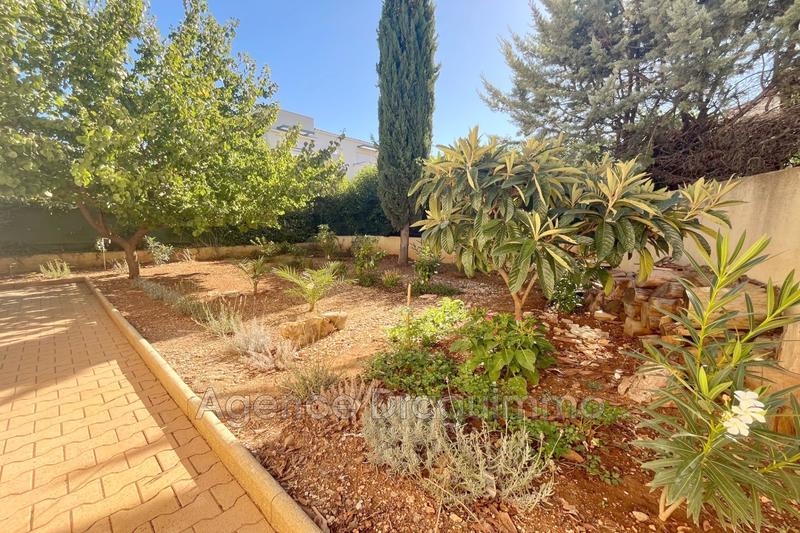 Maison - 284 m² - 7 pièces