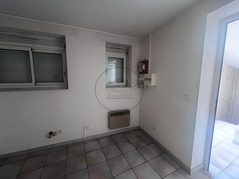 Maison de village - 148 m² - 8 pièces