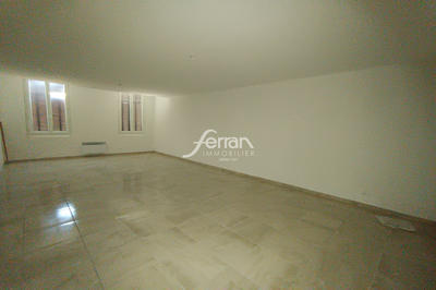 Appartement - 273 m²