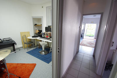 Local commercial - 110 m²