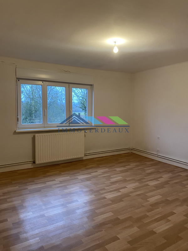 Maison - 168 m² - 6 pièces