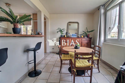 Maison - 149 m² - 5 pièces