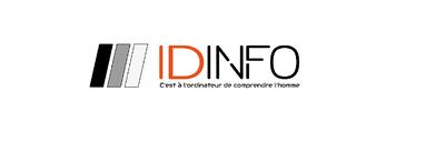 Idinfo