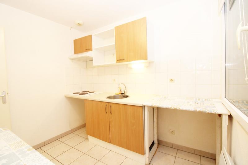 Maison contemporaine - 83 m² - 4 pièces