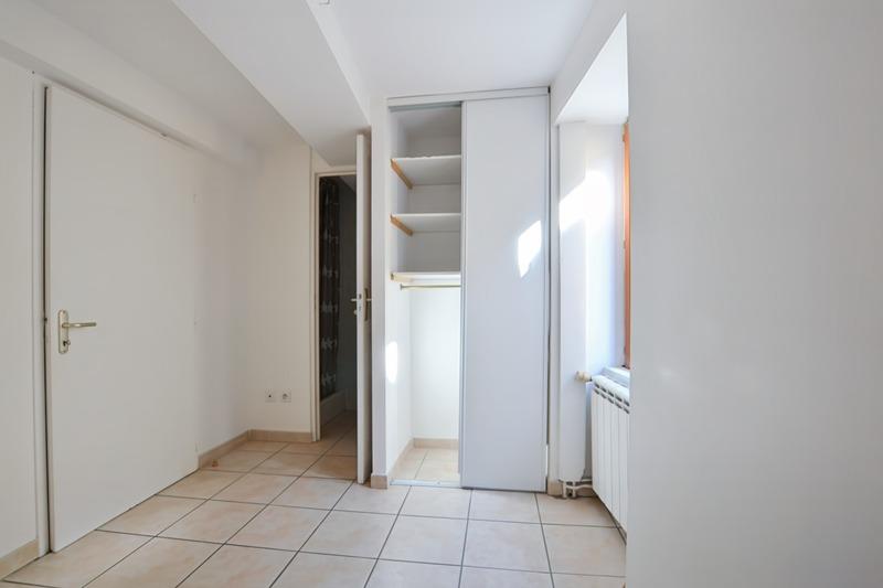 Maison - 63 m² - 4 pièces