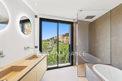 Appartement - 155 m² - 4 pièces