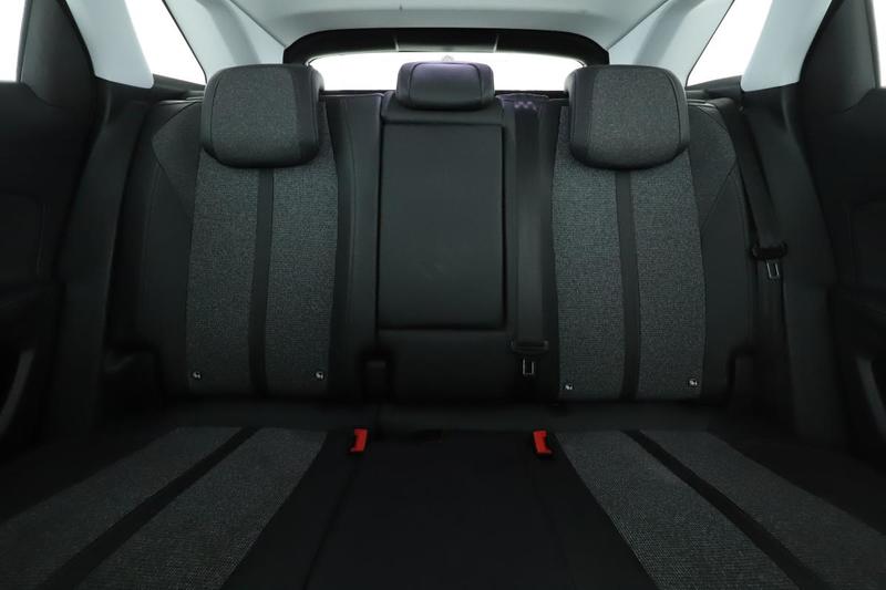 Peugeot 3008 1.2 PureTech Allure Eat6 130 ch