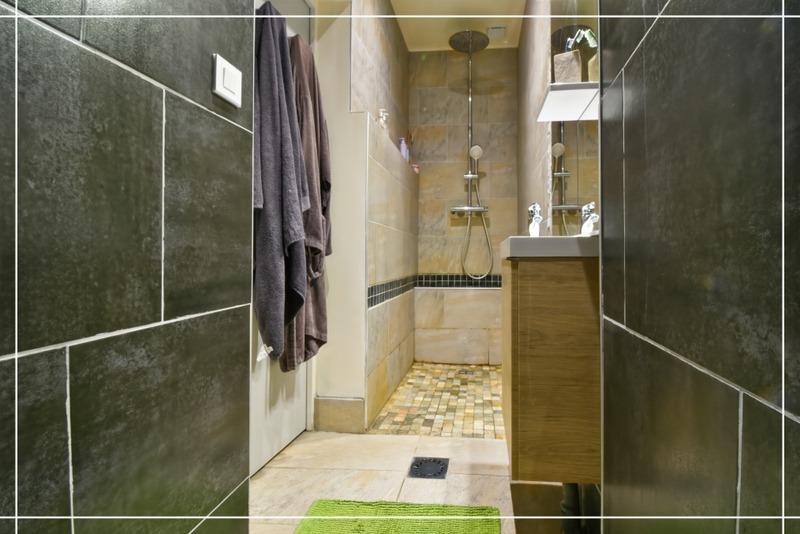 Maison de maîtres - 387 m² - 10 pièces