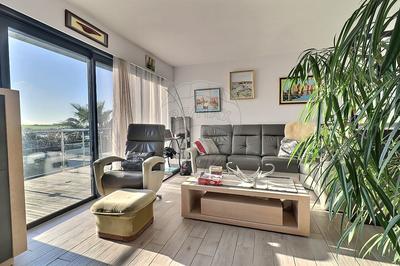 Villa - 126 m² - 7 pièces