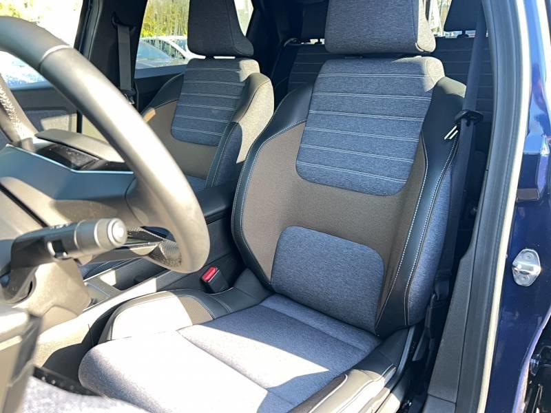 Renault R 5 E-Tech Electrique 150 ch autonomie confort Techno