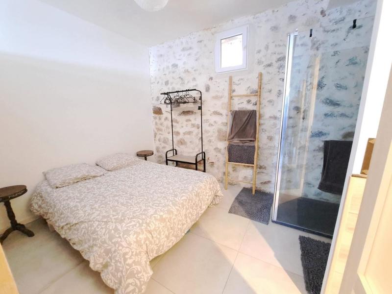 Maison de ville - 139 m² - 7 pièces