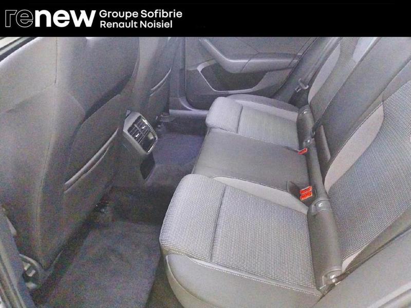 Skoda Octavia 2.0 Tdi 116 ch Business