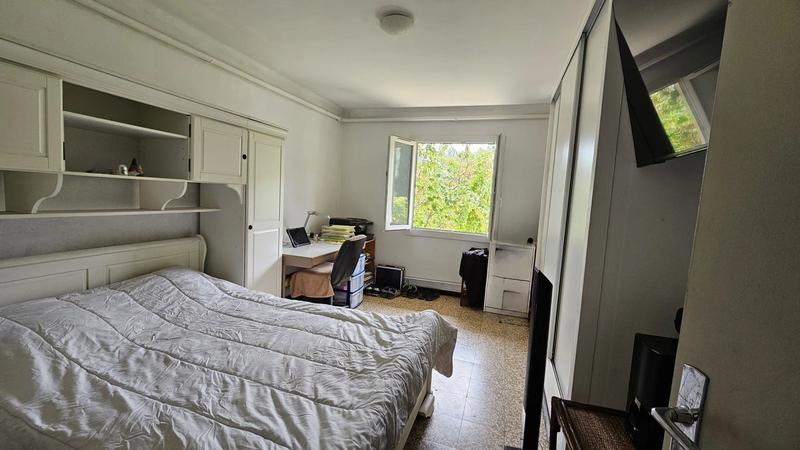 Maison - 181 m² - 5 pièces