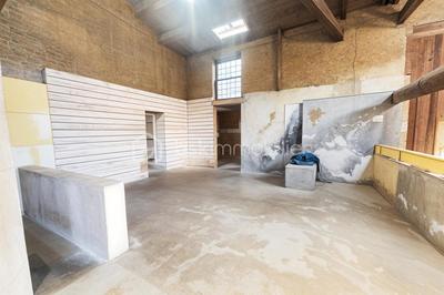 Ferme - 102 m² - 4 pièces