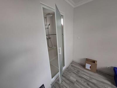 Maison - 122 m² - 7 pièces