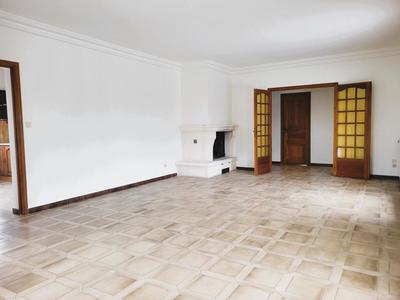 Maison - 146 m² - 6 pièces