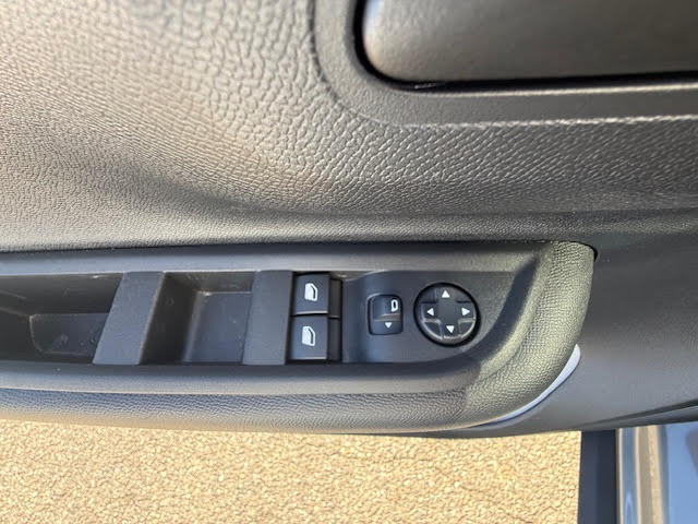 Citroën C3 1.2 Turbo 100 You