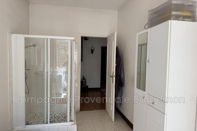 Maison - 92 m² - 1 pièce