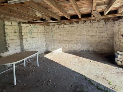 Ferme - 84 m² - 3 pièces