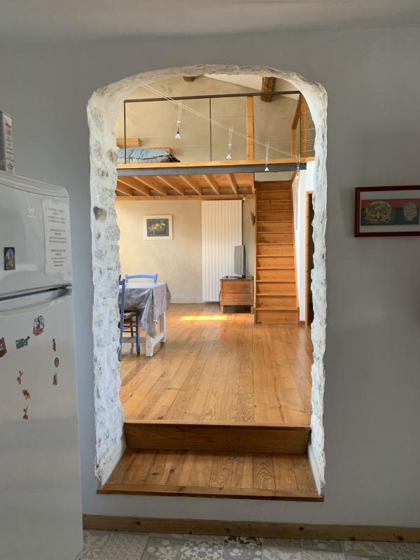 Maison - 190 m² - 7 pièces