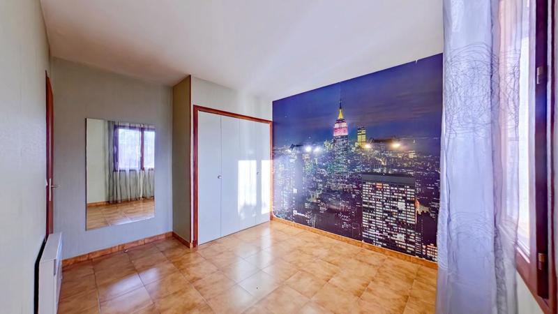 Villa - 130 m² - 6 pièces