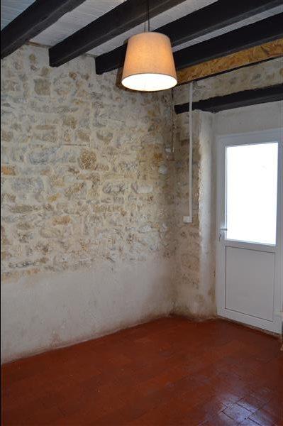 Maison - 95 m² - 6 pièces