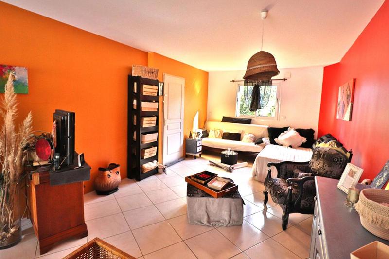 Maison - 183 m² - 4 pièces