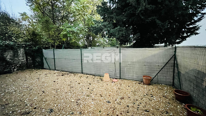 Immeuble - 255 m² - 11 pièces