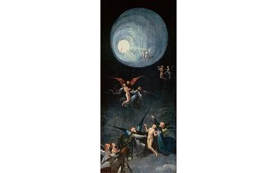 Utla rencontre "En Route Vers Nulle Part ? Aux Origines de la Rhétorique Transitionnelle"