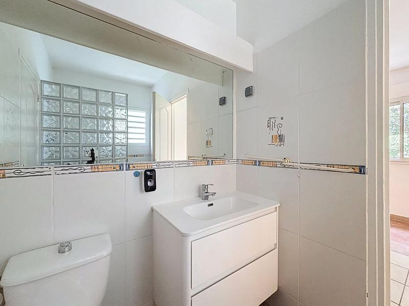 Villa - 107 m² - 4 pièces