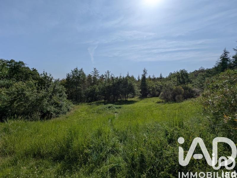 Maison - 293 m² - 4 pièces