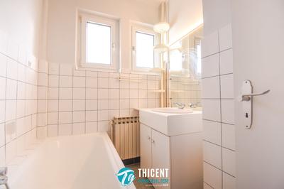 Maison - 167 m² - 8 pièces