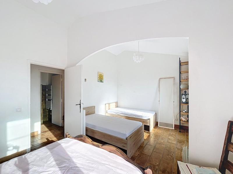 Villa - 150 m² - 4 pièces