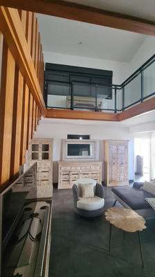 Villa - 146 m² - 5 pièces