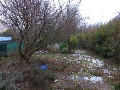 Maison - 68 m² - 3 pièces