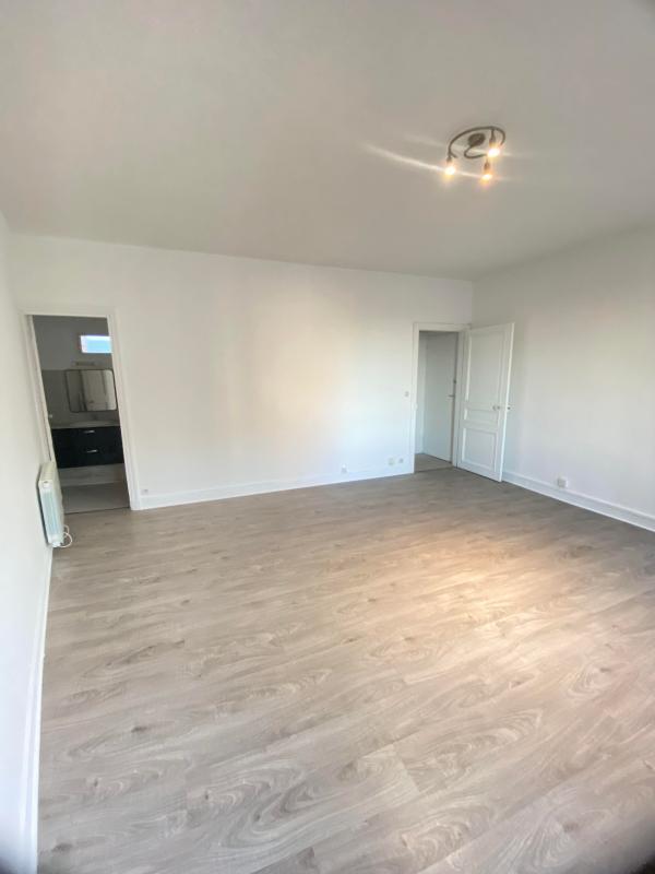 Appartement - 41 m² - 1 pièce