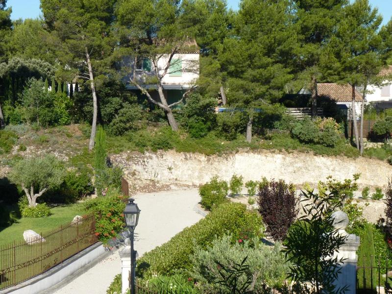 Appartement - 63 m² - 4 pièces